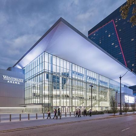 Mccormick Place 420 Friendly 3Br In Downtown Chicago With Optional Parking Sleeps 8 Guests Near Soldier Field, Grant Park And Lakefront Trail 외부 사진