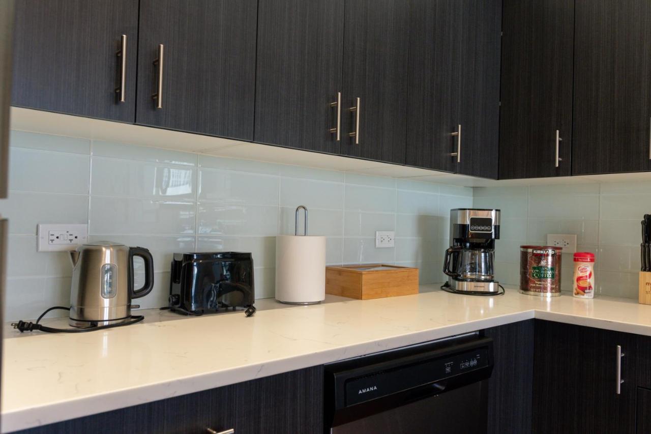 Mccormick Place 420 Friendly 3Br In Downtown Chicago With Optional Parking Sleeps 8 Guests Near Soldier Field, Grant Park And Lakefront Trail 외부 사진